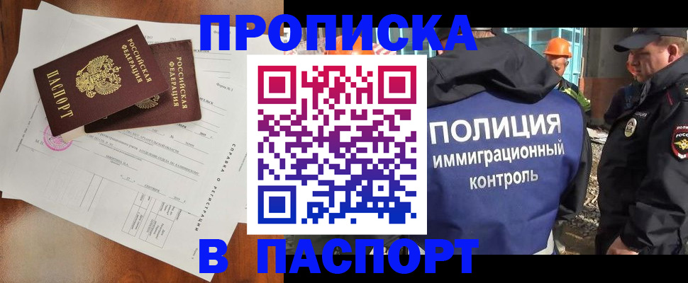 где прописаться в Светлогорске